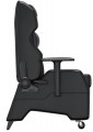 Anda Seat X3 Gaming Sofa