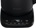 Ninja Perfect Temperature KT200