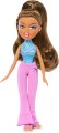 Bratz Yasmin Gymnastics 569534