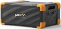 Pecron EP3000 Expansion Battery