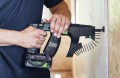 Festool DWC 18-2500 Basic 576497