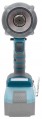 Profi-Tec PPTW20020 007177