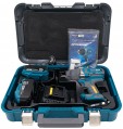 Profi-Tec PPTW20020 007177