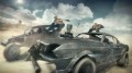 Avalanche Studios Mad Max
