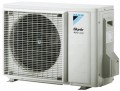 Daikin FNA35A9/RZAG35B