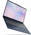 Lenovo IdeaPad Slim 5 16ARP10