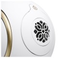 Devialet Phantom Ultimate 108 (stereo)