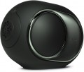 Devialet Phantom Ultimate 108 (stereo)