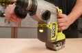 Ryobi RSDS18BL-0