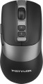 A4Tech Fstyler FG50 Plus