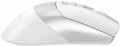 A4Tech Fstyler FG50 Plus