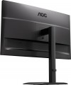 AOC U27E4CV