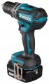 Makita DHP485RFJ