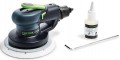 Festool LEX 3 150/3 574996
