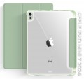 Becover Soft Edge TPU for iPad mini 2024