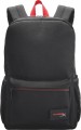 HyperX Delta Backpack