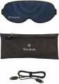 Therabody SleepMask