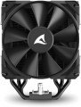 Sharkoon A50