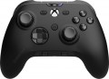 SCUF Valor Pro Wireless