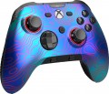 SCUF Valor Pro Wireless