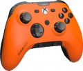 SCUF Valor Pro Wireless