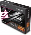 Sapphire NITRO+ B850M WIFI