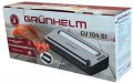 Grunhelm GV104BI