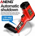 ANENG TH203 Red
