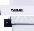Weilor WT 62 WH
