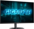 Gigabyte GO27Q24