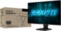 Gigabyte GS25F14