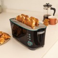 Cecotec Toast&Taste Extra Double B