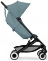Cybex Agis