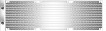 ID-COOLING FX360 LCD PE White