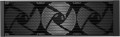 Thermaltake LA360 ARGB