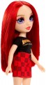 Rainbow High Ruby Anderson 989486