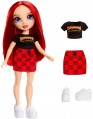 Rainbow High Ruby Anderson 989486