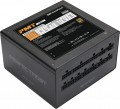 DarkFlash PMT 1250W