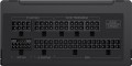 Gamemax GS 750G V25