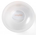 BabyOno Breast Shells