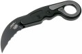 CRKT Provoke 4040V