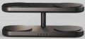 ZENS Quattro Wireless Charger Pro 4