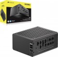 Corsair CP-9020265-EU