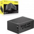 Corsair CP-9020267-EU