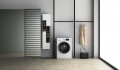 Whirlpool FFD 9469 BCV PL