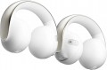 Blackview AirBuds 13