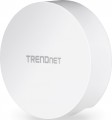 TRENDnet TEW-823DAP
