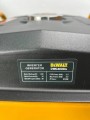 DeWALT DWG4000is