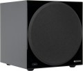 Monitor Audio Anthra W12