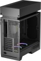 Deepcool CL6600 Black
